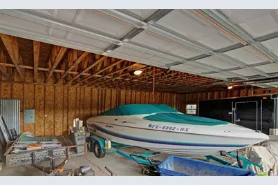 436 E El Camino Real, Weatherford, TX 76087 - Photo 23