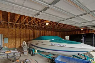 436 E El Camino Real, Weatherford, TX 76087 - Photo 23