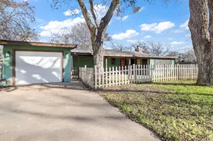 436 E El Camino Real, Weatherford, TX 76087 - Photo 21