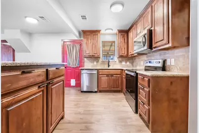 436 E El Camino Real, Weatherford, TX 76087 - Photo 11