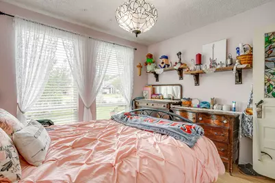 809 Castleview Drive, Arlington, TX 76001 - Photo 27