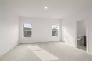 1016 Allegheny Ct, Burleson, TX 76028 - Photo 5