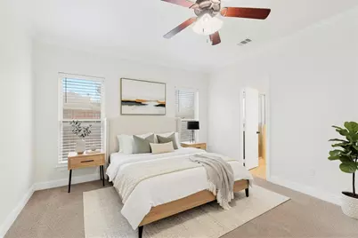 4801 Birchman Avenue, Fort Worth, TX 76107 - Photo 17