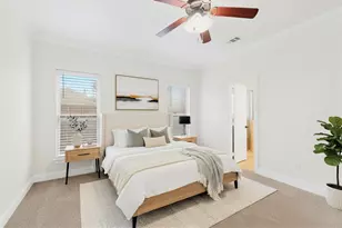 4801 Birchman Ave, Fort Worth, TX 76107 - Photo 17