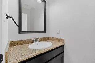 4801 Birchman Ave, Fort Worth, TX 76107 - Photo 19