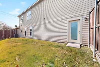 4801 Birchman Avenue, Fort Worth, TX 76107 - Photo 33