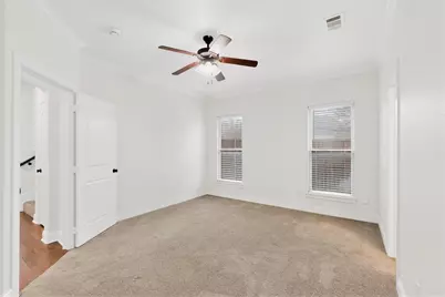 4801 Birchman Avenue, Fort Worth, TX 76107 - Photo 13