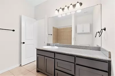 4801 Birchman Avenue, Fort Worth, TX 76107 - Photo 25