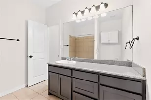 4801 Birchman Ave, Fort Worth, TX 76107 - Photo 25