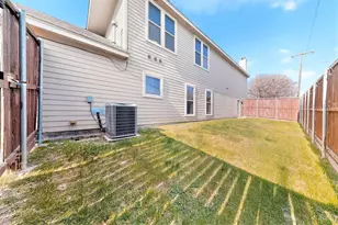 4801 Birchman Ave, Fort Worth, TX 76107 - Photo 31