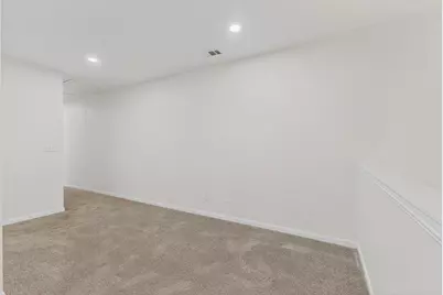 4801 Birchman Avenue, Fort Worth, TX 76107 - Photo 15