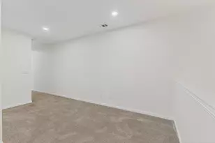 4801 Birchman Ave, Fort Worth, TX 76107 - Photo 15