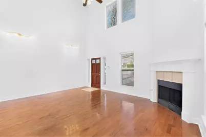 4801 Birchman Avenue, Fort Worth, TX 76107 - Photo 7