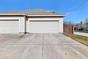 4801 Birchman Ave, Fort Worth, TX 76107 - Photo 35