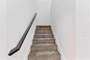 4801 Birchman Ave, Fort Worth, TX 76107 - Photo 5