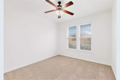 4801 Birchman Avenue, Fort Worth, TX 76107 - Photo 23