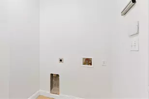 4801 Birchman Ave, Fort Worth, TX 76107 - Photo 29