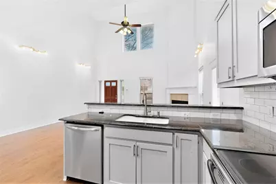 4801 Birchman Avenue, Fort Worth, TX 76107 - Photo 11