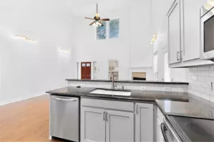 4801 Birchman Ave, Fort Worth, TX 76107 - Photo 11