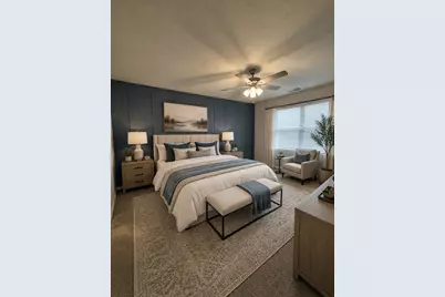 6033 Seguin Court, Providence Village, TX 76227 - Photo 15