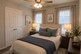 6033 Seguin Ct, Providence Village, TX 76227 - Photo 5