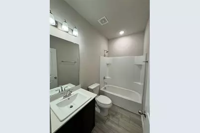6033 Seguin Court, Providence Village, TX 76227 - Photo 7