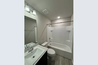 6033 Seguin Court, Providence Village, TX 76227 - Photo 21