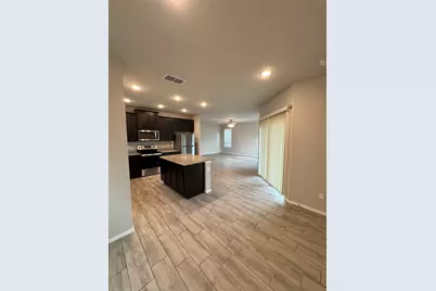 6033 Seguin Court, Providence Village, TX 76227 - Photo 11