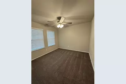 6033 Seguin Court, Providence Village, TX 76227 - Photo 23