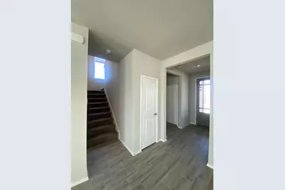 6033 Seguin Court, Providence Village, TX 76227 - Photo 13
