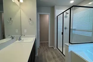 6033 Seguin Ct, Providence Village, TX 76227 - Photo 17