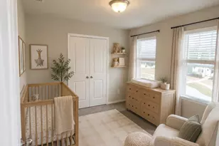 6033 Seguin Ct, Providence Village, TX 76227 - Photo 25