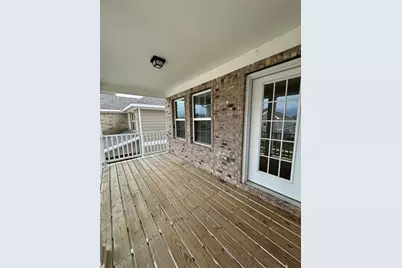 6033 Seguin Court, Providence Village, TX 76227 - Photo 29