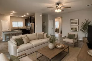 6033 Seguin Ct, Providence Village, TX 76227 - Photo 9