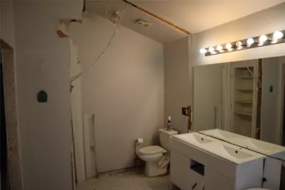 801 Sussex Drive, McKinney, TX 75071 - Photo 13