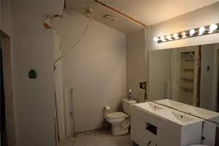 801 Sussex Dr, McKinney, TX 75071 - Photo 13