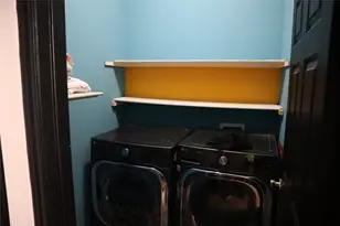 801 Sussex Dr, McKinney, TX 75071 - Photo 5