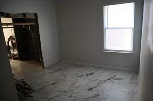 801 Sussex Dr, McKinney, TX 75071 - Photo 11