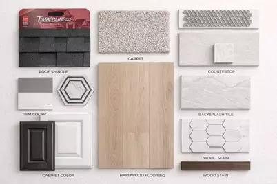 112 Mesa Drive, Glen Rose, TX 76043 - Photo 3