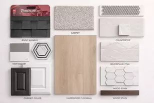 112 Mesa Dr, Glen Rose, TX 76043 - Photo 3