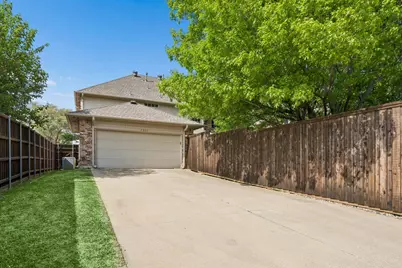 2832 Shasta Drive, Plano, TX 75025 - Photo 33