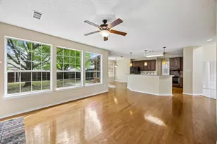 2832 Shasta Dr, Plano, TX 75025 - Photo 7