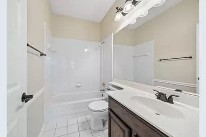 2832 Shasta Drive, Plano, TX 75025 - Photo 17