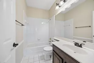 2832 Shasta Dr, Plano, TX 75025 - Photo 17