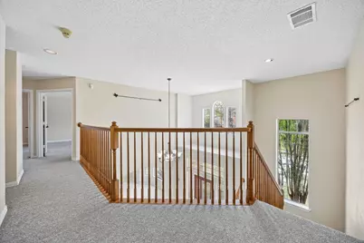 2832 Shasta Drive, Plano, TX 75025 - Photo 19