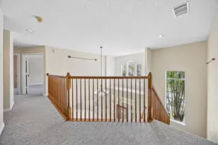 2832 Shasta Dr, Plano, TX 75025 - Photo 19