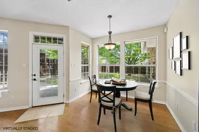 2832 Shasta Drive, Plano, TX 75025 - Photo 11