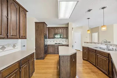 2832 Shasta Drive, Plano, TX 75025 - Photo 9