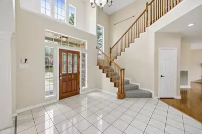 2832 Shasta Drive, Plano, TX 75025 - Photo 5