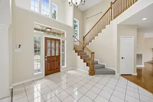 2832 Shasta Dr, Plano, TX 75025 - Photo 5